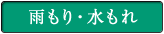 雨漏り・水もれ